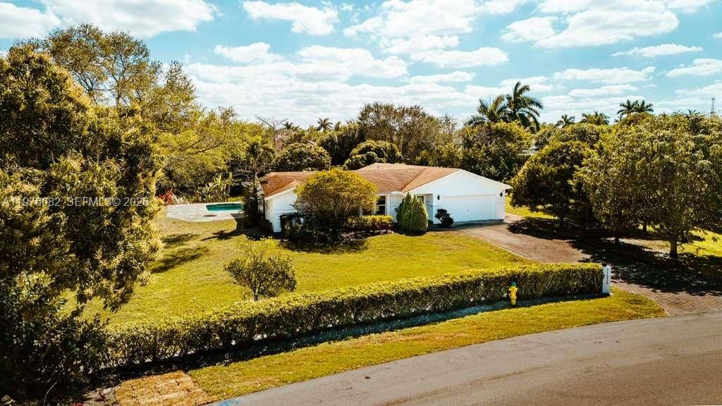 11030 SW 42nd Court, Davie, FL 33328 Photo 52