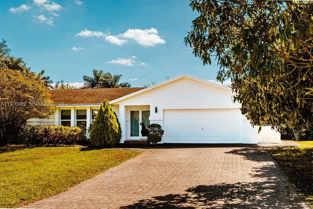 11030 SW 42nd Court, Davie, FL 33328 Photo 34