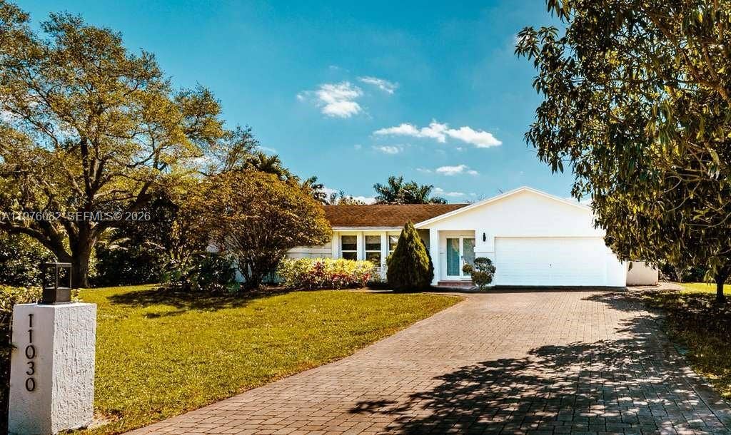 11030 SW 42nd Court, Davie, FL 33328 Photo 35