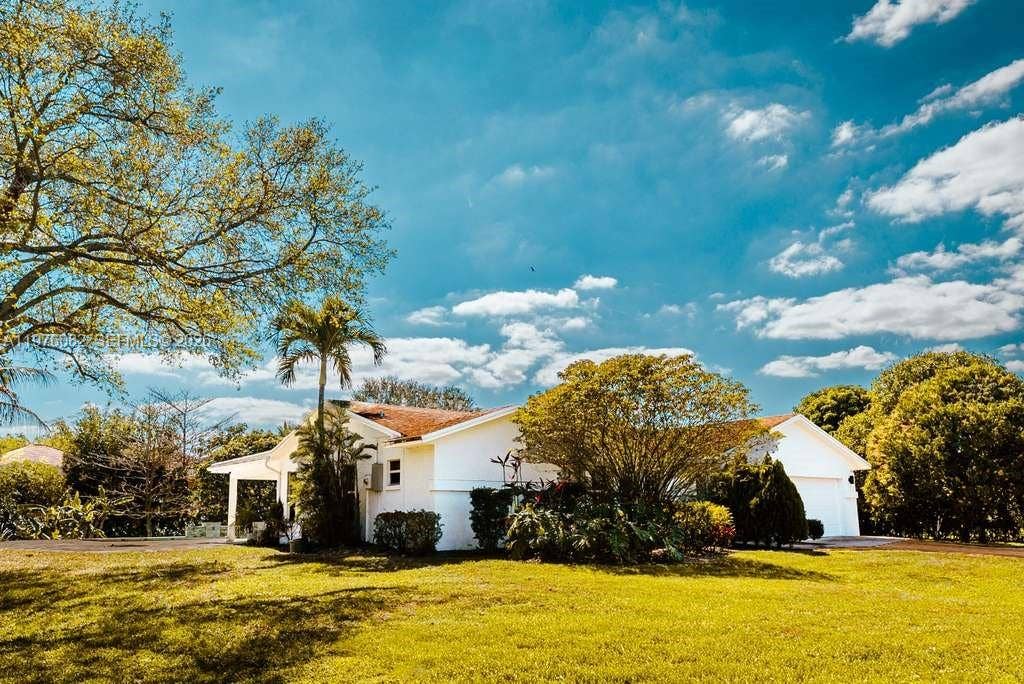 11030 SW 42nd Court, Davie, FL 33328 Photo 49
