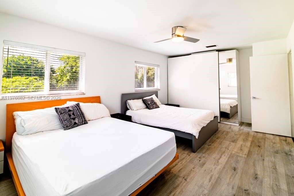 11030 SW 42nd Court, Davie, FL 33328 Bedroom #2