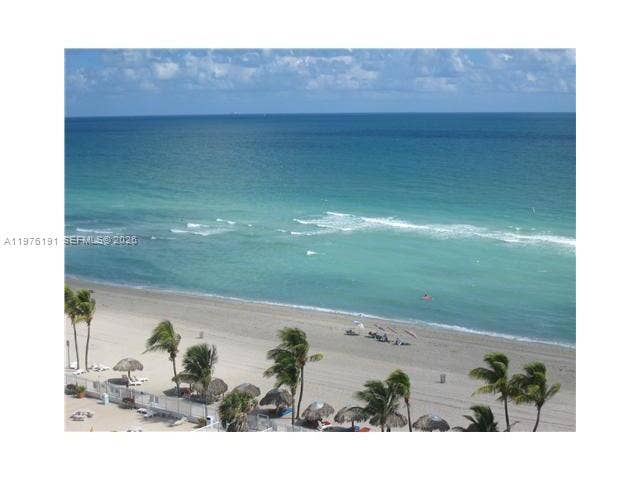Property photo for 18683 Collins Avenue, #2306, Sunny Isles Beach, FL