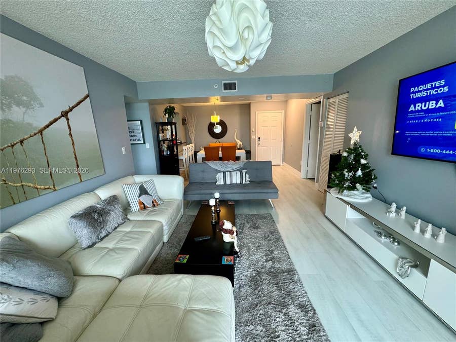 Property photo for 2711 Ocean Club Boulevard, #202, Dania Beach, FL