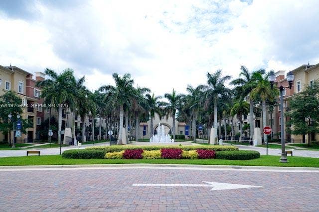 Property photo for 3020 NW 125th Avenue, #311, Sunrise, FL