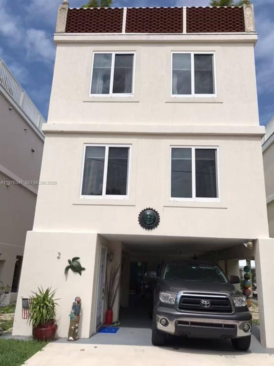 Property photo for 12400 Overseas Highway, Marathon, FL