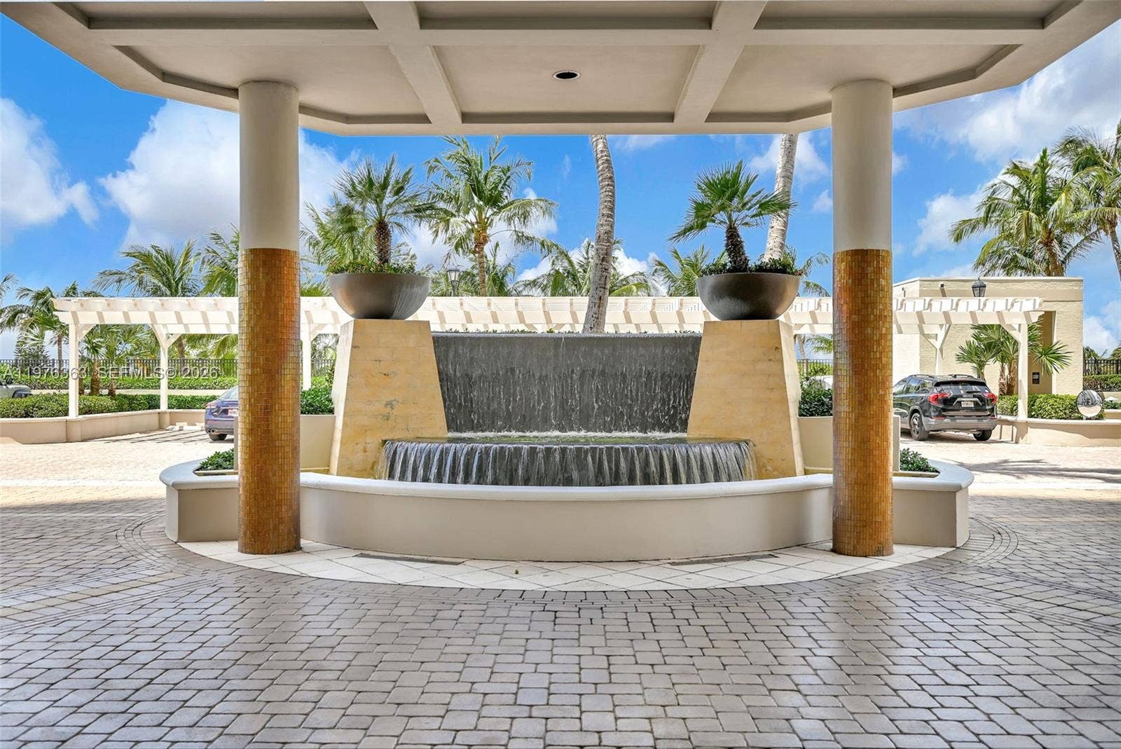 2700 N Ocean Drive, #902B, Singer Island, FL 33404 Photo 10