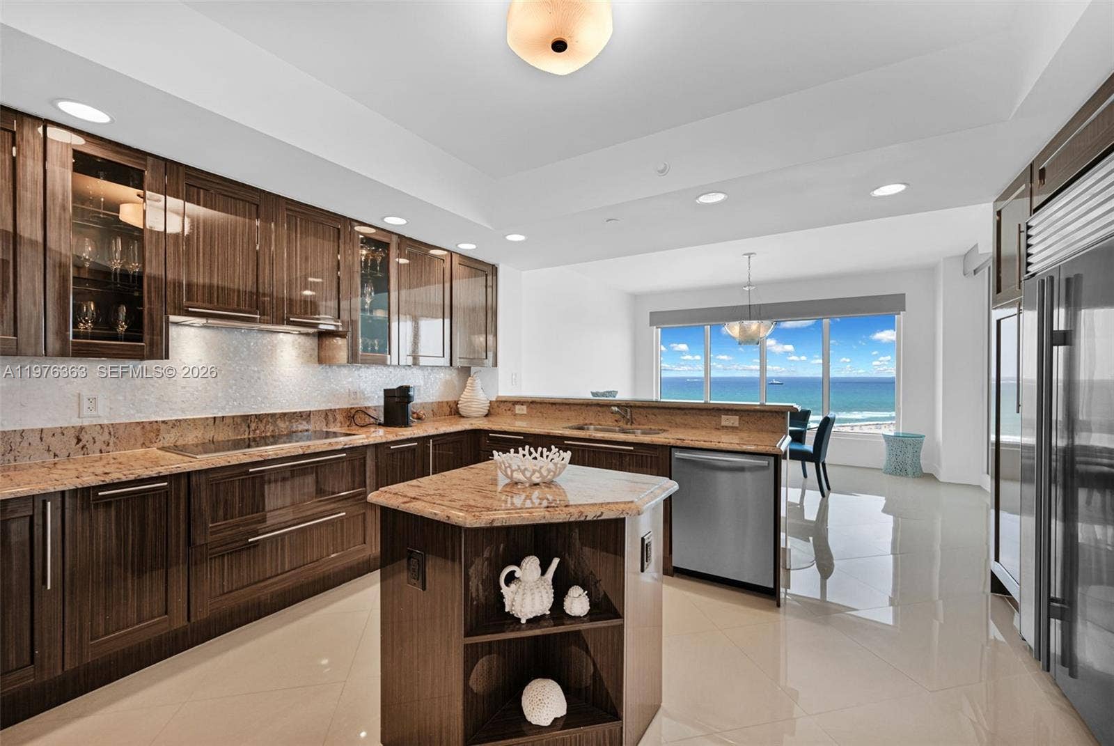 2700 N Ocean Drive, #902B, Singer Island, FL 33404 Photo 47