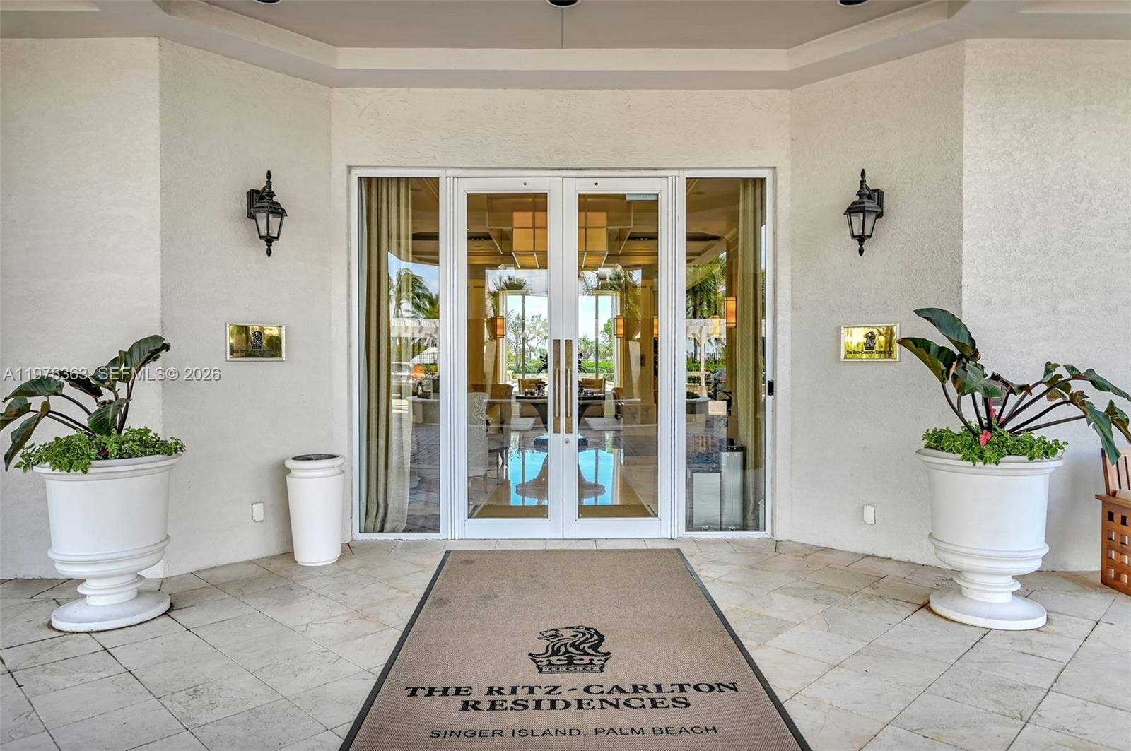 2700 N Ocean Drive, #902B, Singer Island, FL 33404 Photo 11