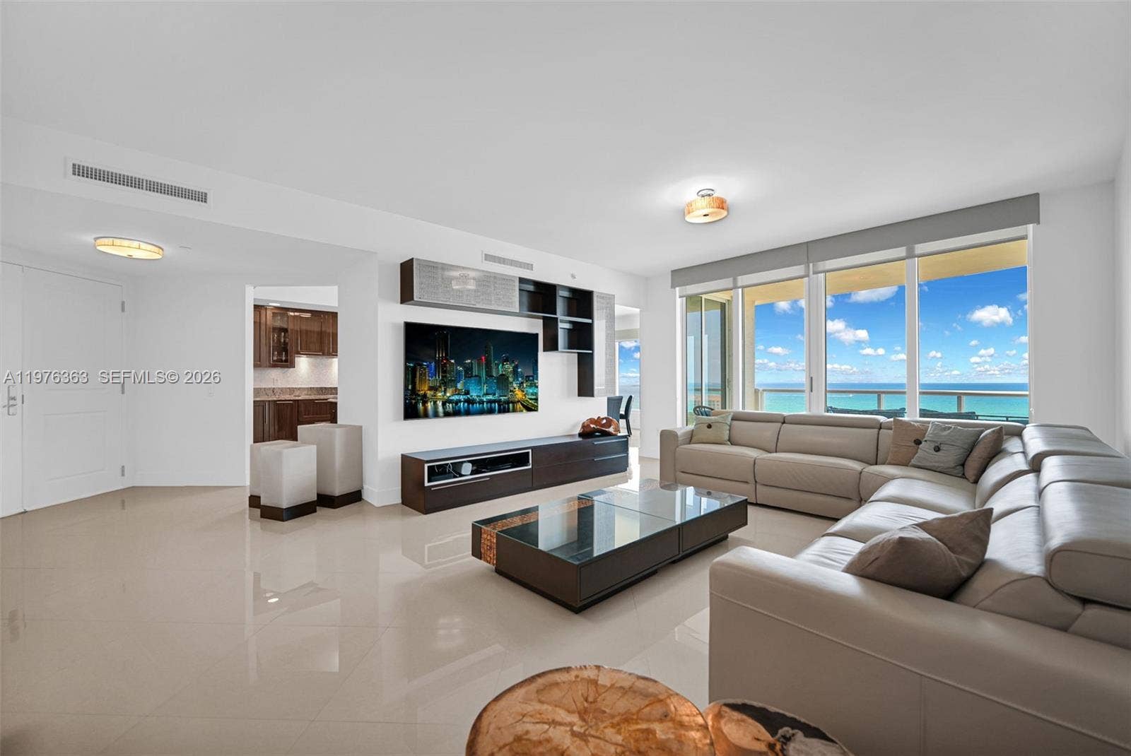 2700 N Ocean Drive, #902B, Singer Island, FL 33404 Photo 41
