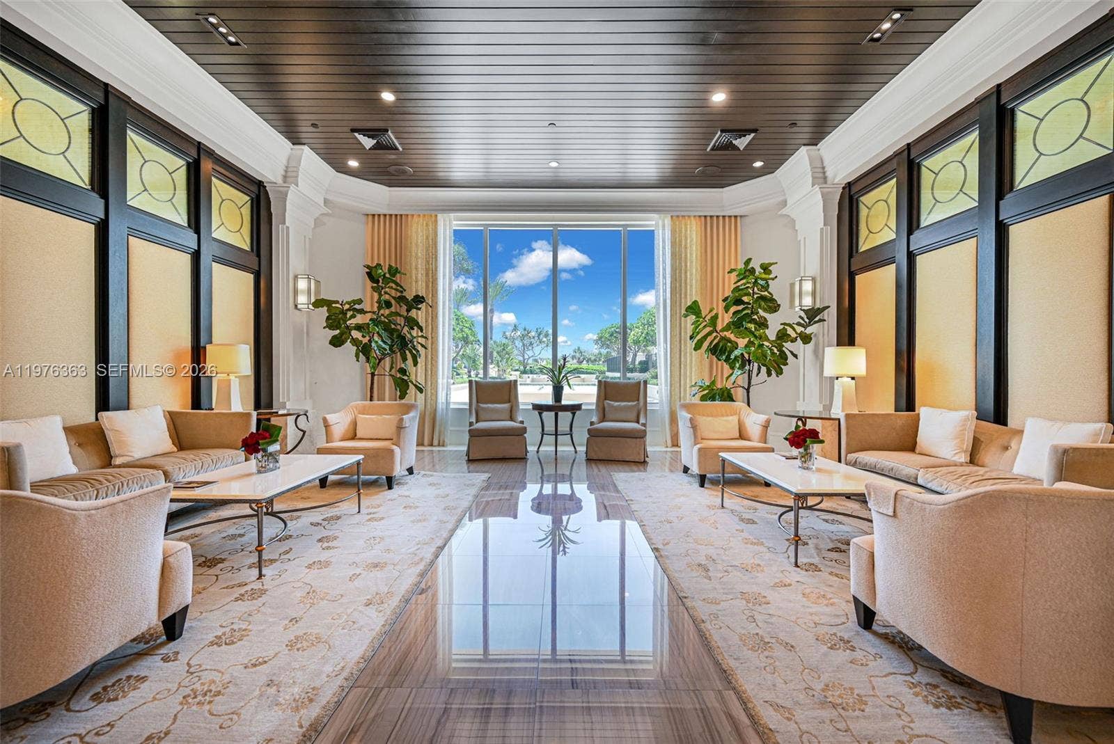 2700 N Ocean Drive, #902B, Singer Island, FL 33404 Photo 21