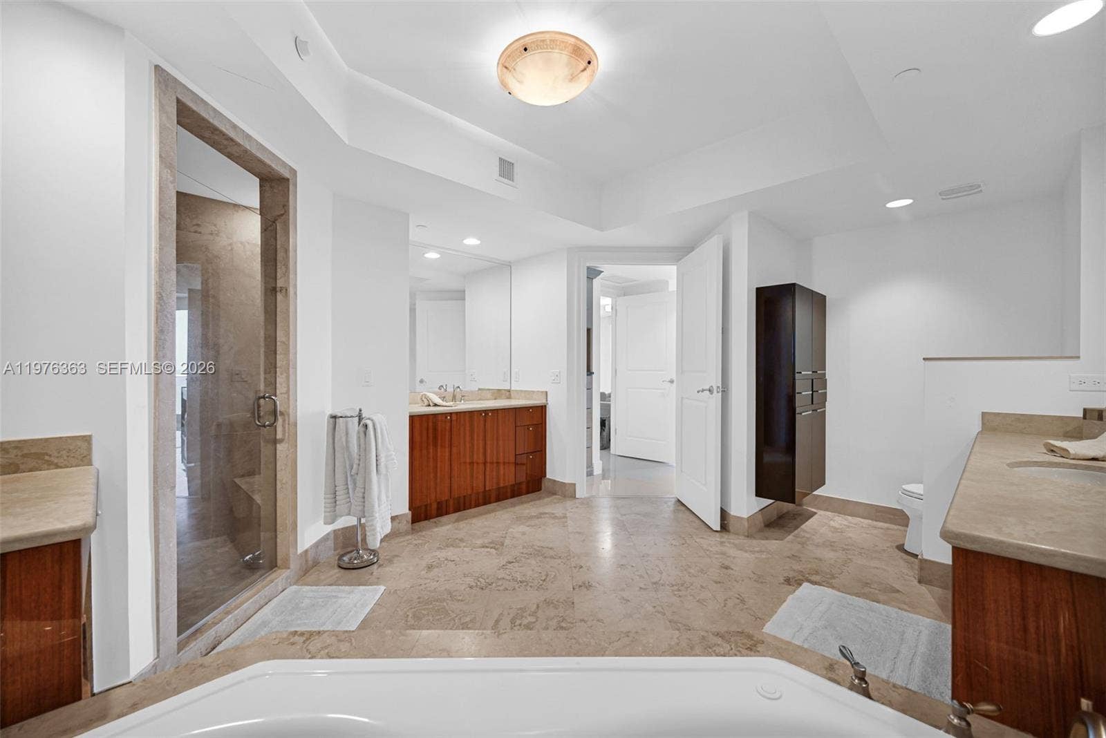 2700 N Ocean Drive, #902B, Singer Island, FL 33404 Photo 28