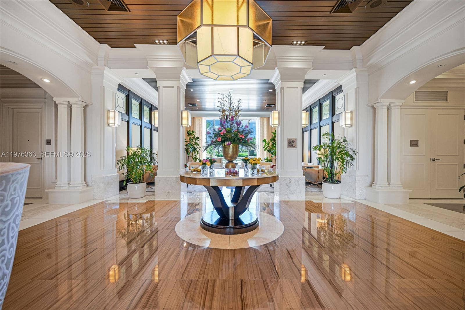 2700 N Ocean Drive, #902B, Singer Island, FL 33404 Photo 19