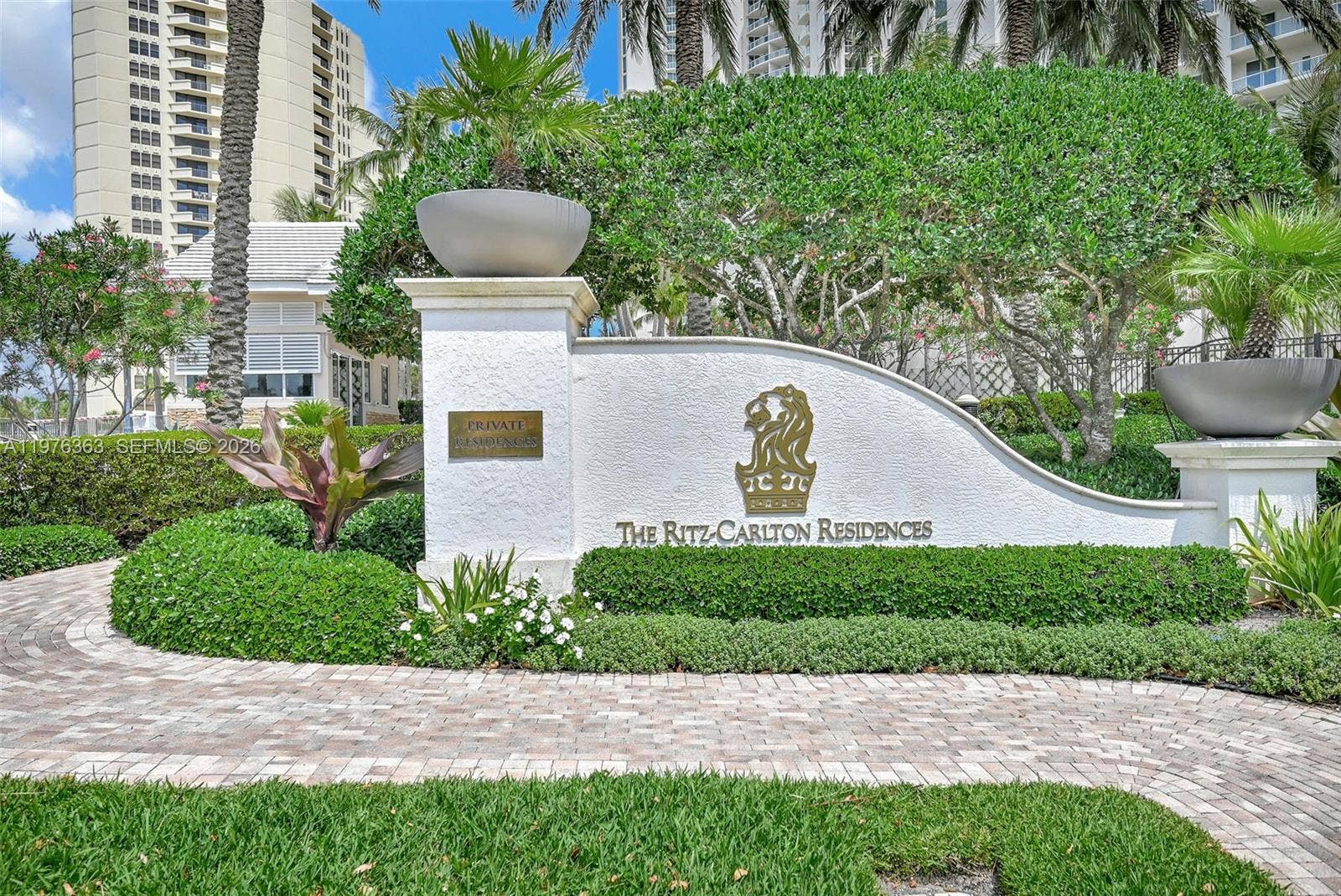 2700 N Ocean Drive, #902B, Singer Island, FL 33404 Photo 18