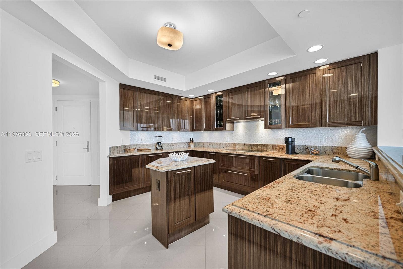 2700 N Ocean Drive, #902B, Singer Island, FL 33404 Photo 46