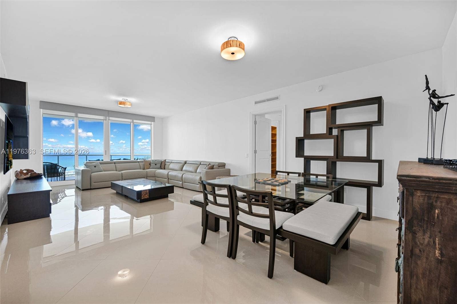 2700 N Ocean Drive, #902B, Singer Island, FL 33404 Photo 40