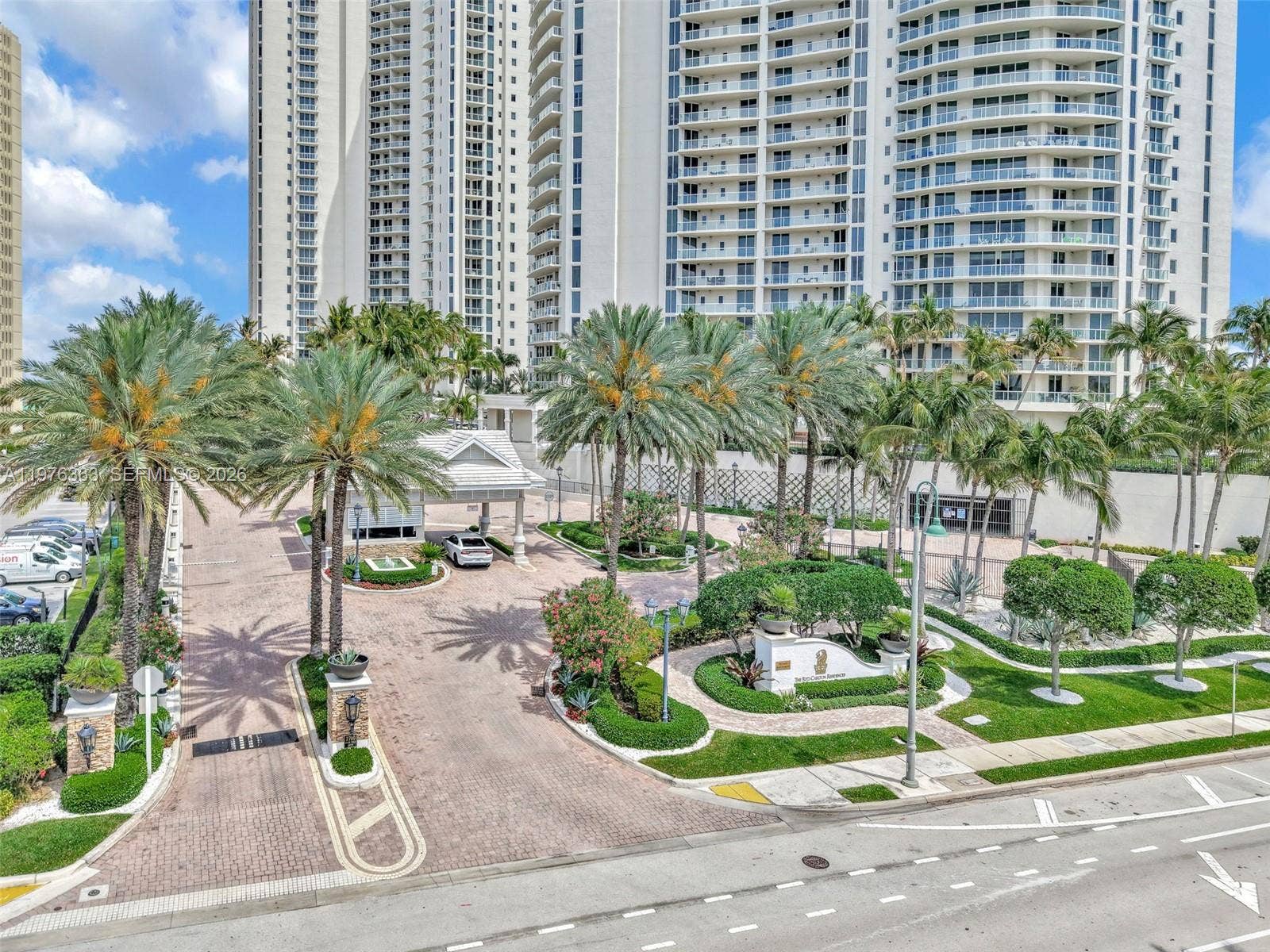 2700 N Ocean Drive, #902B, Singer Island, FL 33404 Photo 6