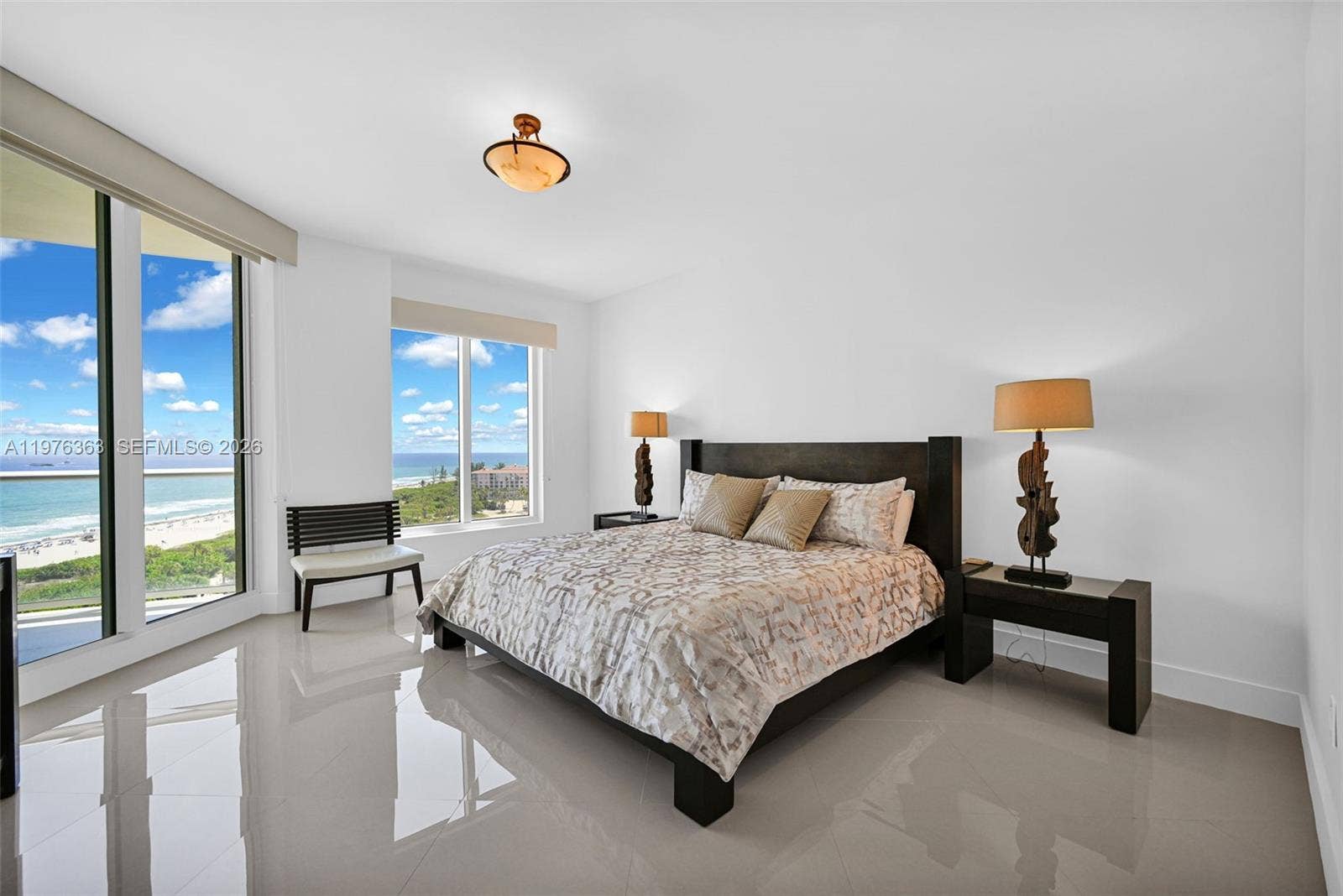 2700 N Ocean Drive, #902B, Singer Island, FL 33404 Photo 24