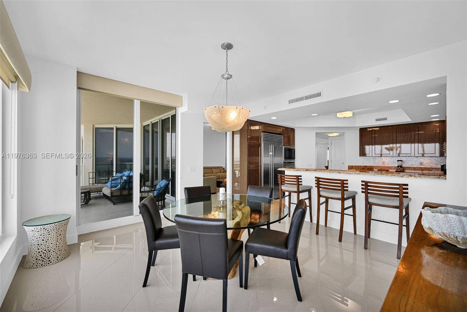 2700 N Ocean Drive, #902B, Singer Island, FL 33404 Photo 44