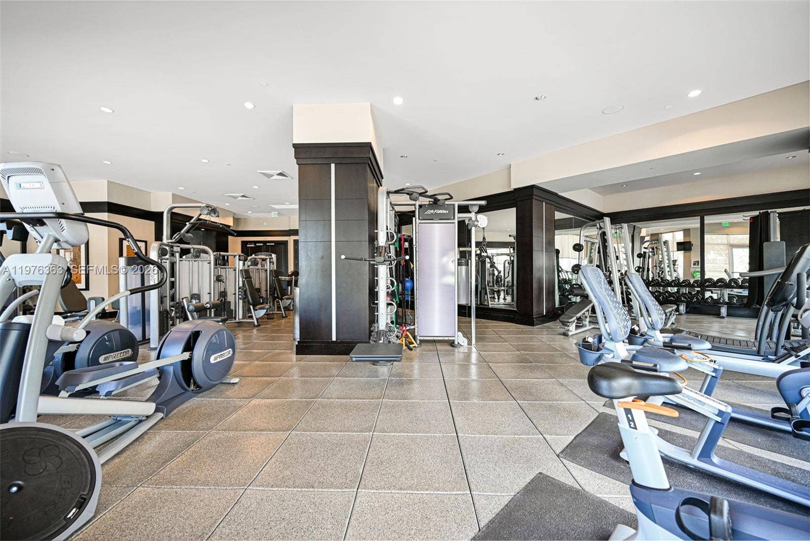 2700 N Ocean Drive, #902B, Singer Island, FL 33404 Photo 53