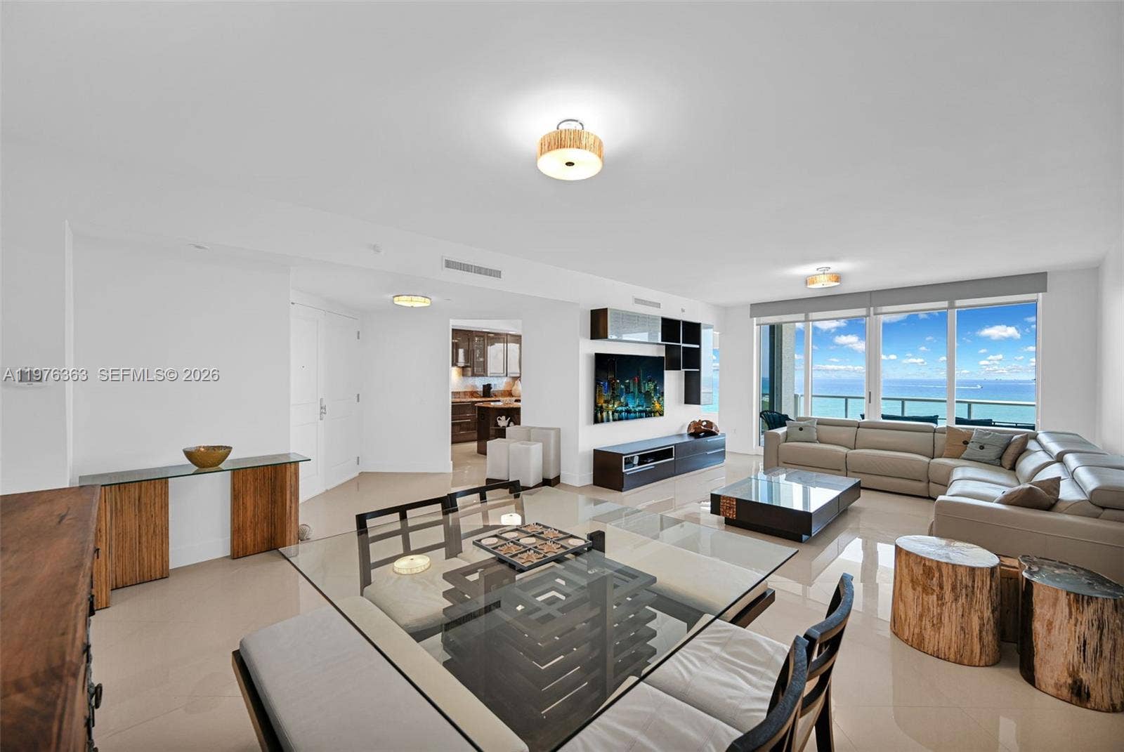 2700 N Ocean Drive, #902B, Singer Island, FL 33404 Photo 39