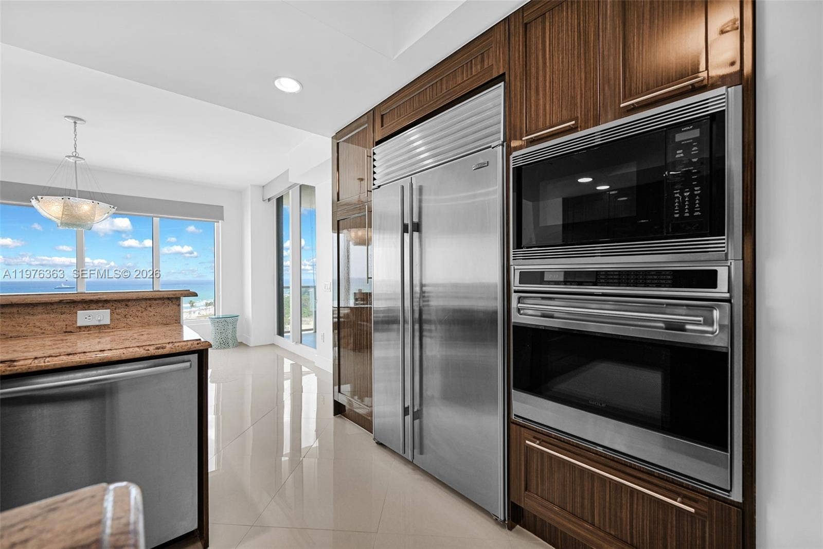 2700 N Ocean Drive, #902B, Singer Island, FL 33404 Photo 48