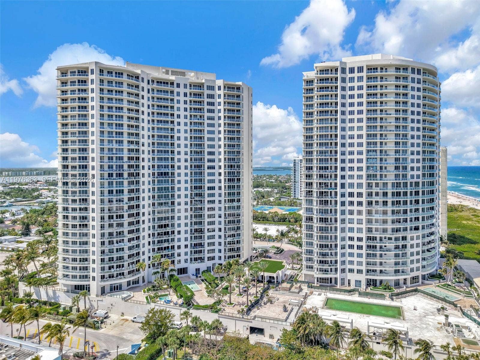 2700 N Ocean Drive, #902B, Singer Island, FL 33404 Photo 3