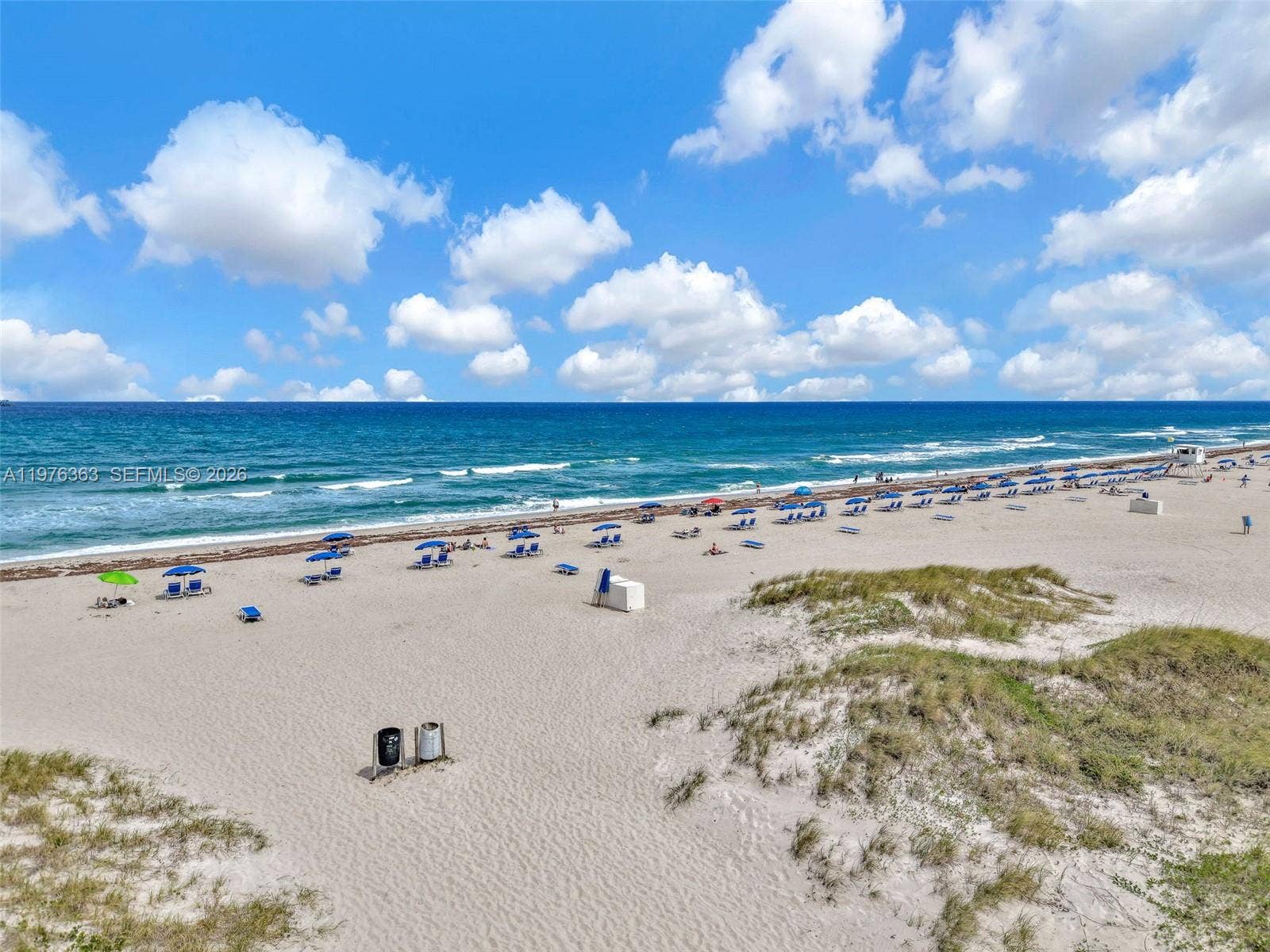 2700 N Ocean Drive, #902B, Singer Island, FL 33404 Photo 8