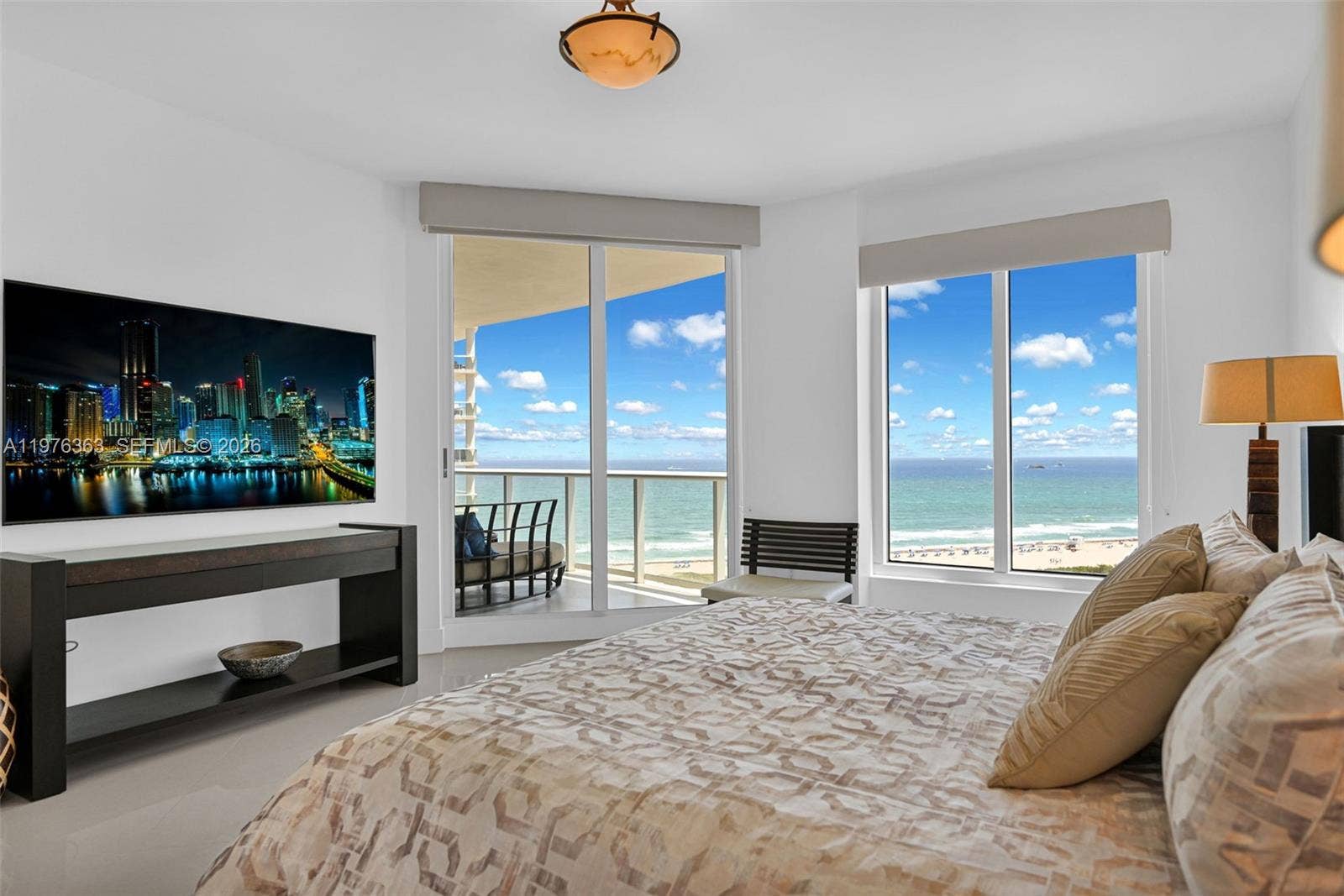 2700 N Ocean Drive, #902B, Singer Island, FL 33404 Photo 25