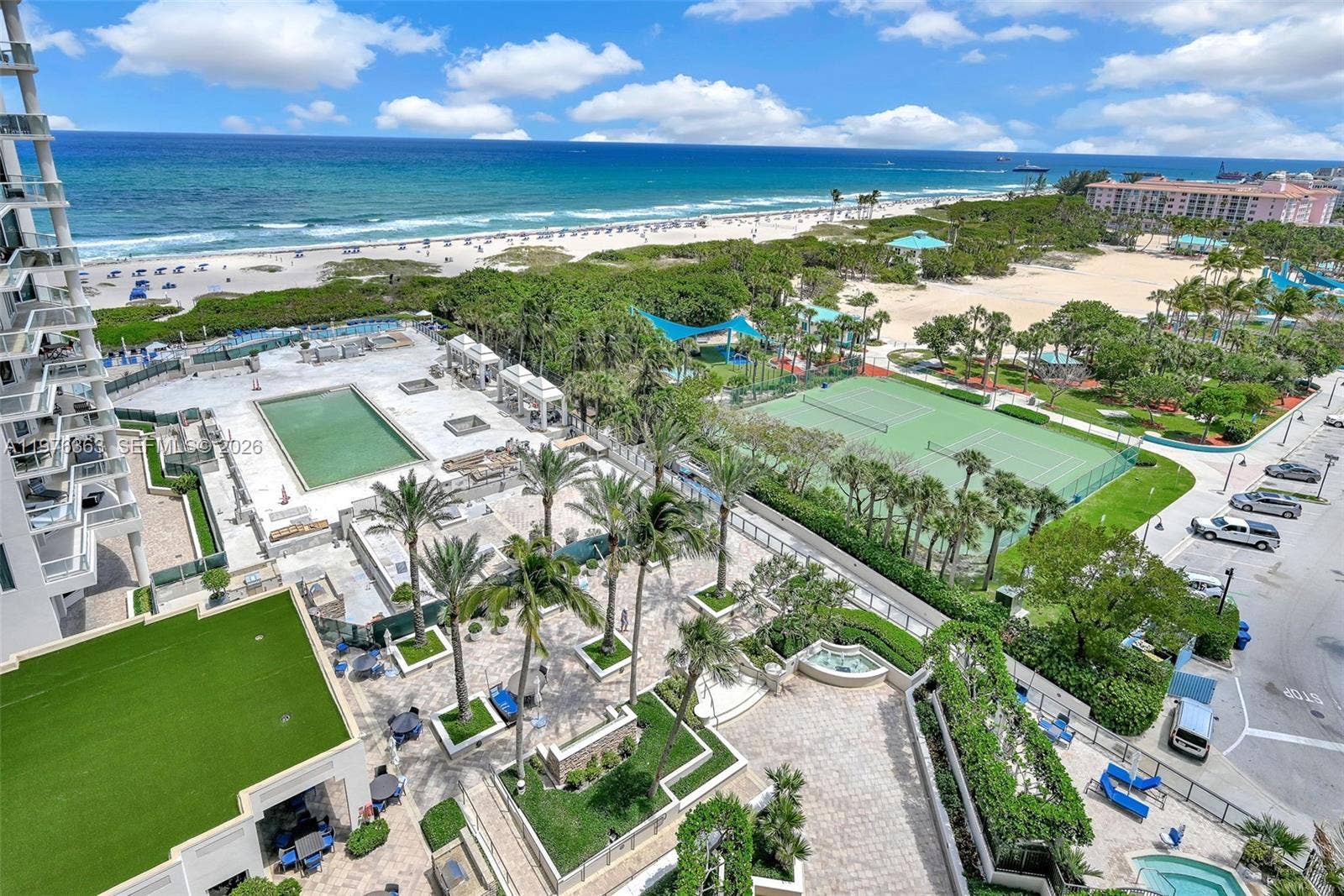 2700 N Ocean Drive, #902B, Singer Island, FL 33404 Photo 17