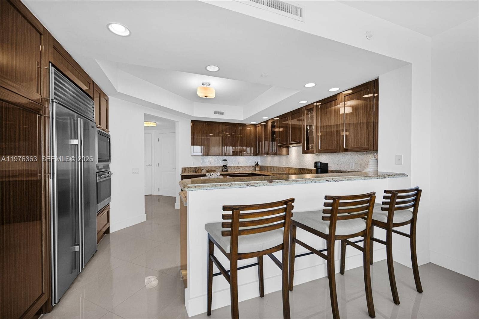 2700 N Ocean Drive, #902B, Singer Island, FL 33404 Photo 45