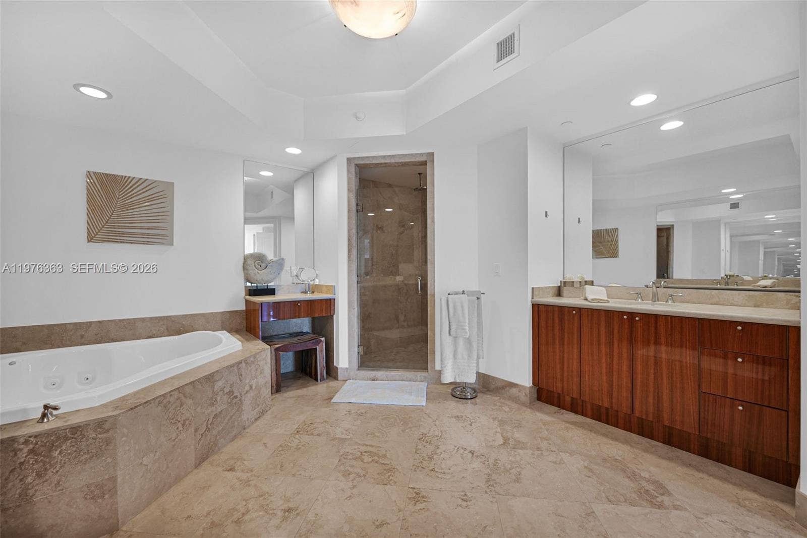 2700 N Ocean Drive, #902B, Singer Island, FL 33404 Photo 29