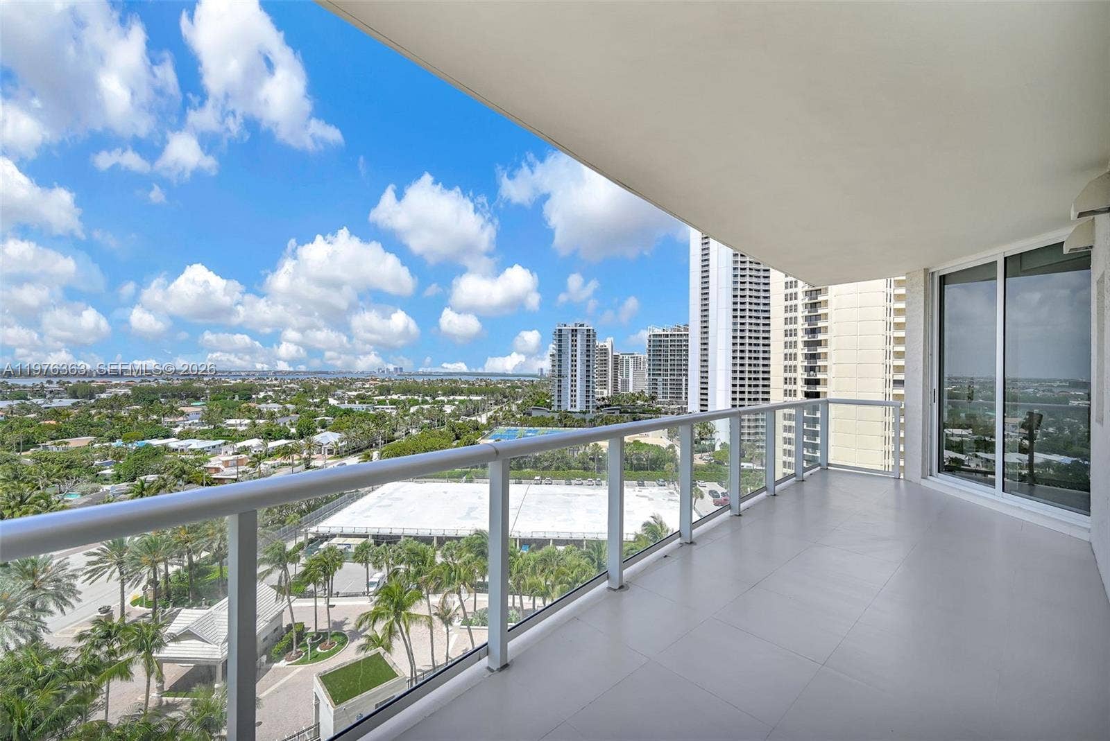 2700 N Ocean Drive, #902B, Singer Island, FL 33404 Photo 12