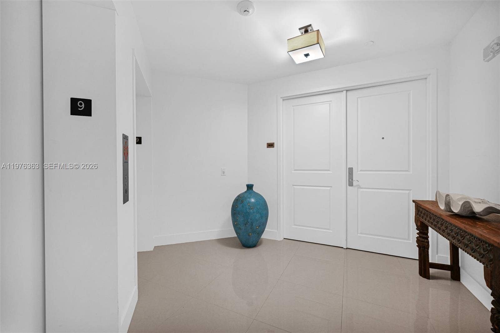 2700 N Ocean Drive, #902B, Singer Island, FL 33404 Photo 50