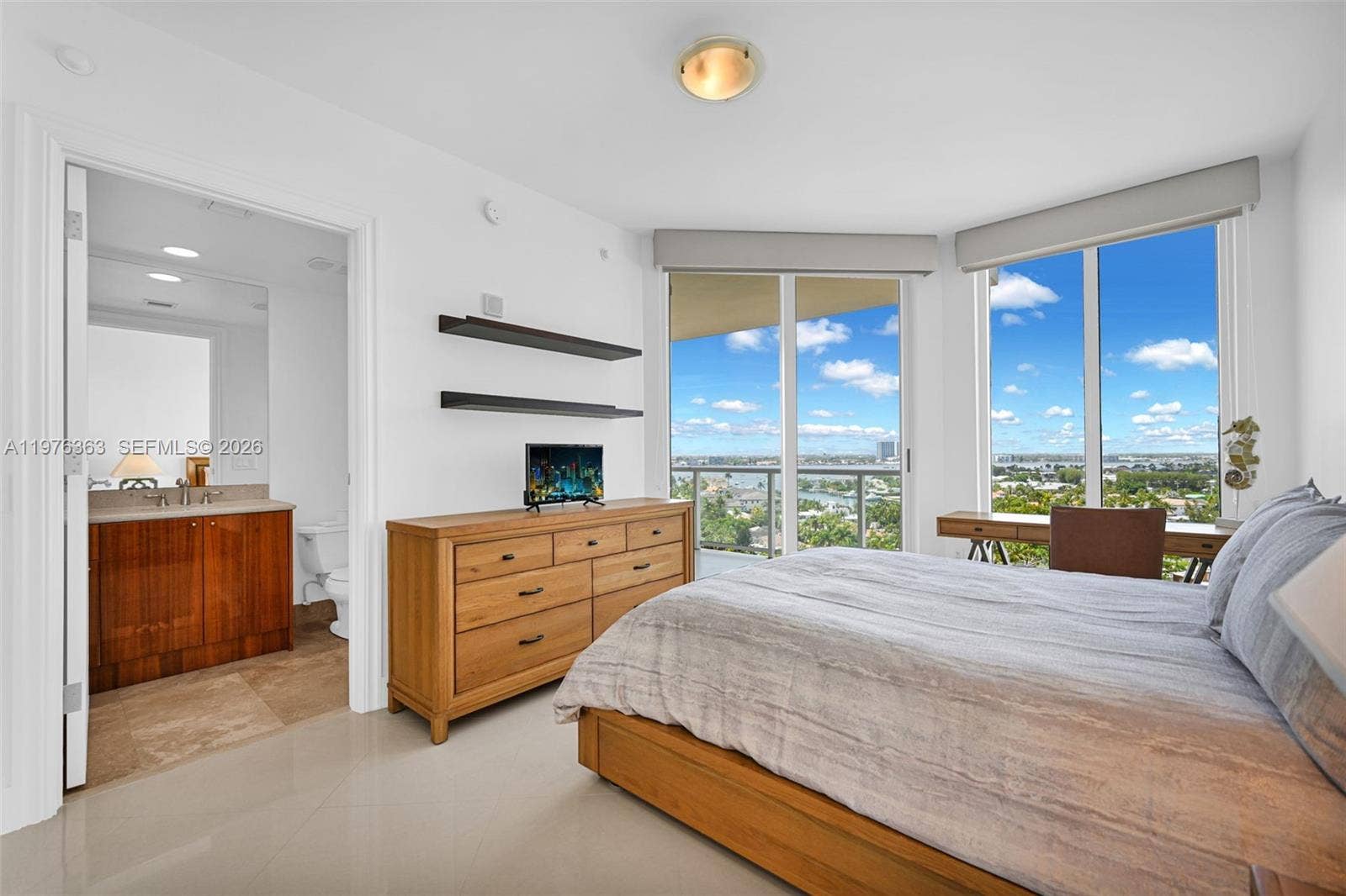 2700 N Ocean Drive, #902B, Singer Island, FL 33404 Photo 34