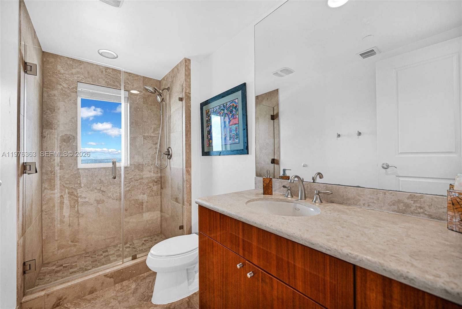 2700 N Ocean Drive, #902B, Singer Island, FL 33404 Photo 32