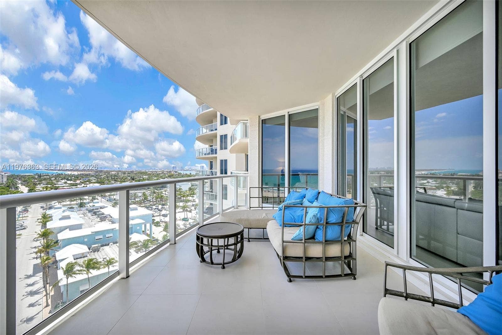 2700 N Ocean Drive, #902B, Singer Island, FL 33404 Photo 13