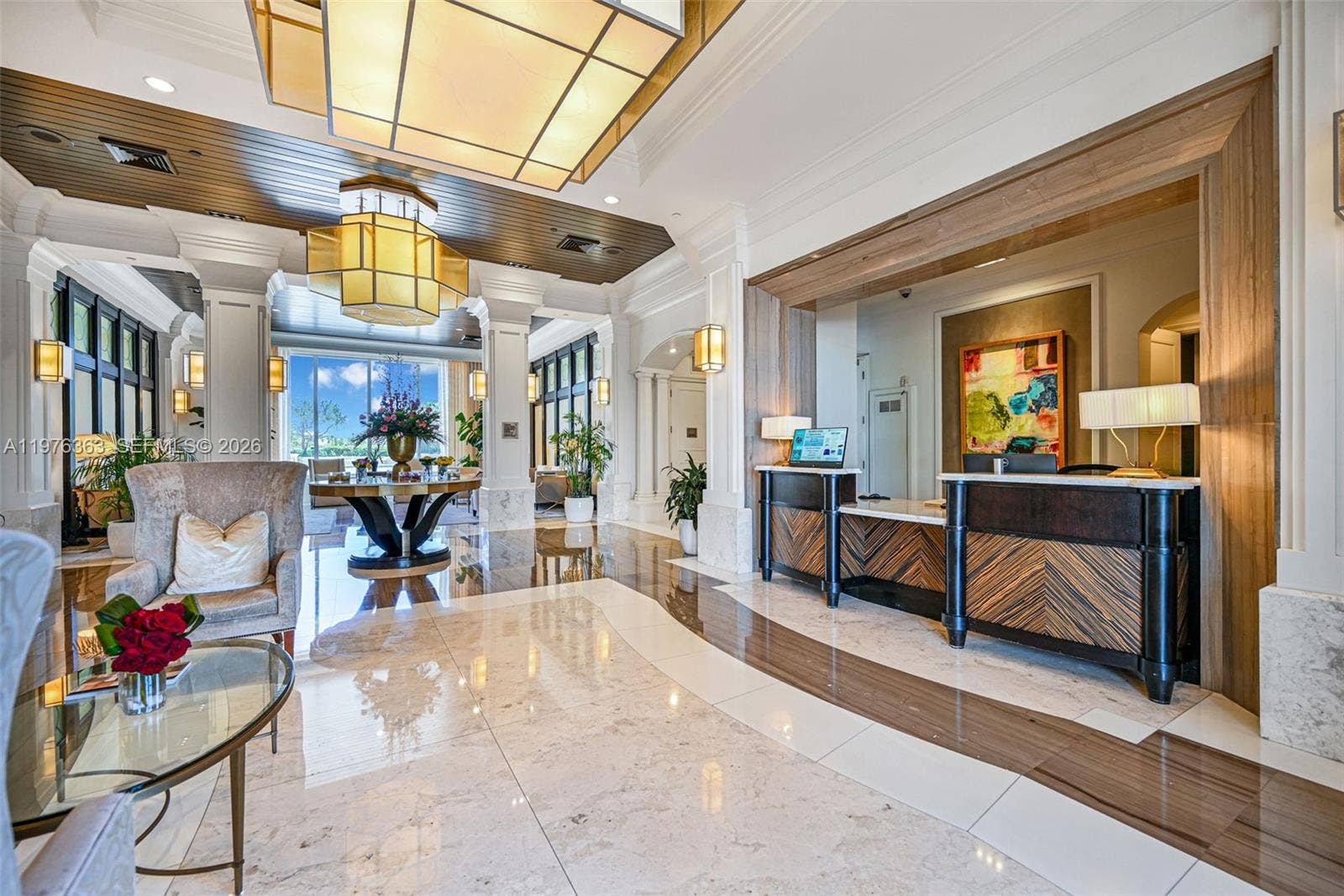 2700 N Ocean Drive, #902B, Singer Island, FL 33404 Photo 20