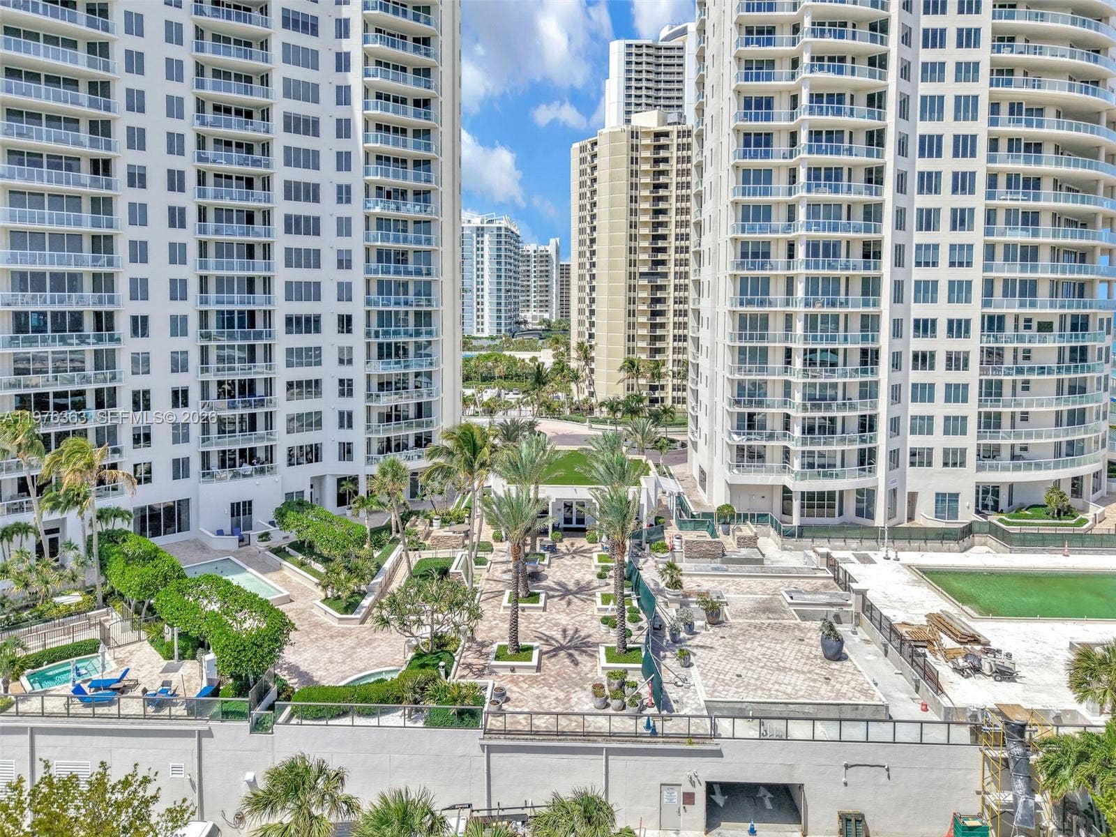 2700 N Ocean Drive, #902B, Singer Island, FL 33404 Photo 5
