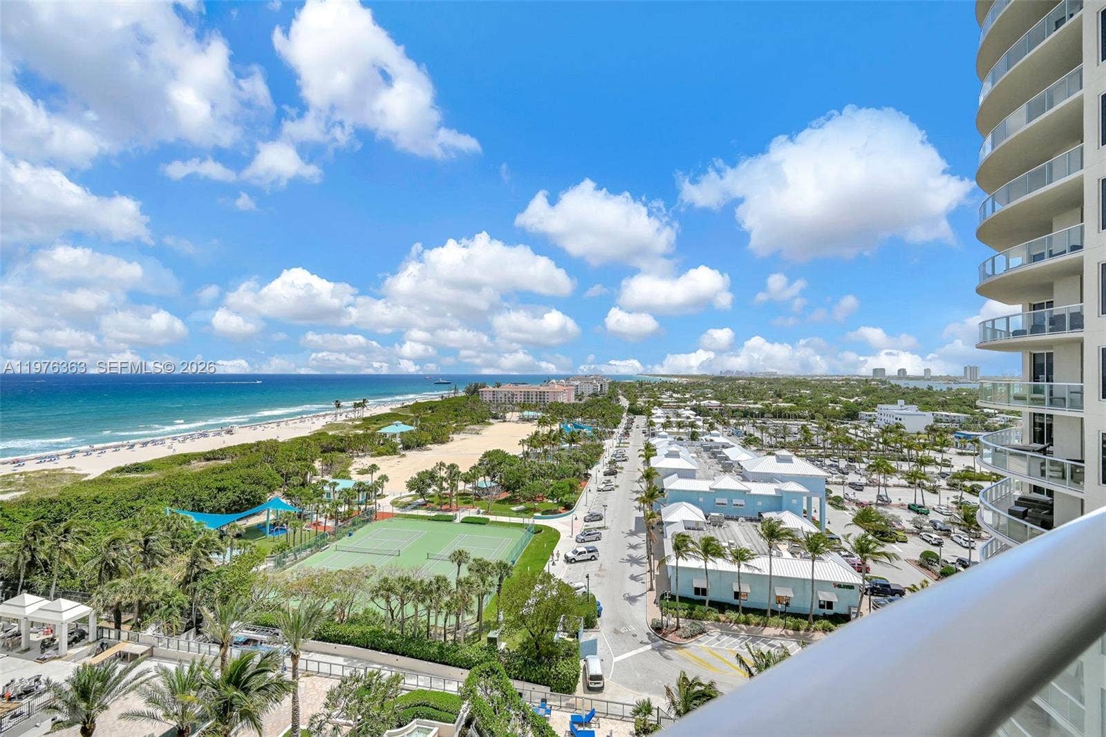 2700 N Ocean Drive, #902B, Singer Island, FL 33404 Photo 15