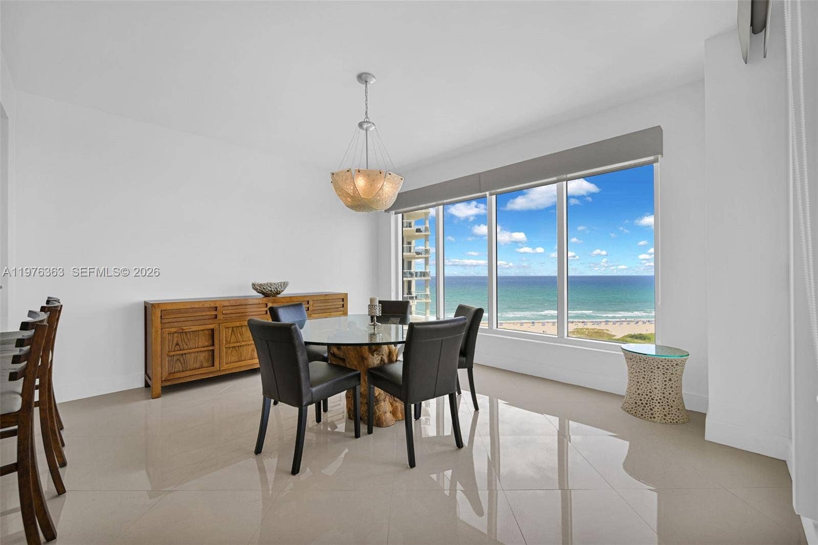2700 N Ocean Drive, #902B, Singer Island, FL 33404 Photo 43