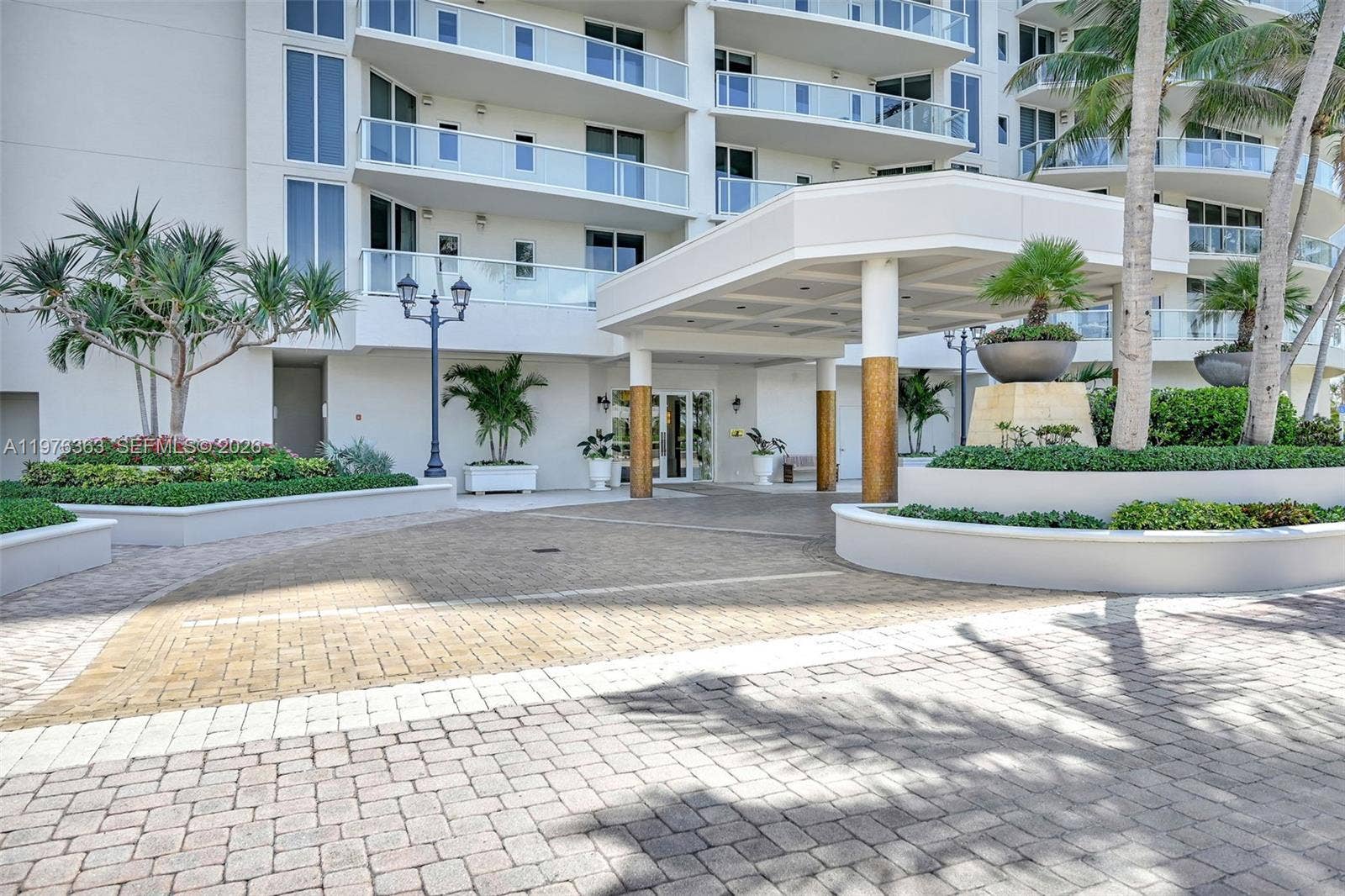 2700 N Ocean Drive, #902B, Singer Island, FL 33404 Photo 9