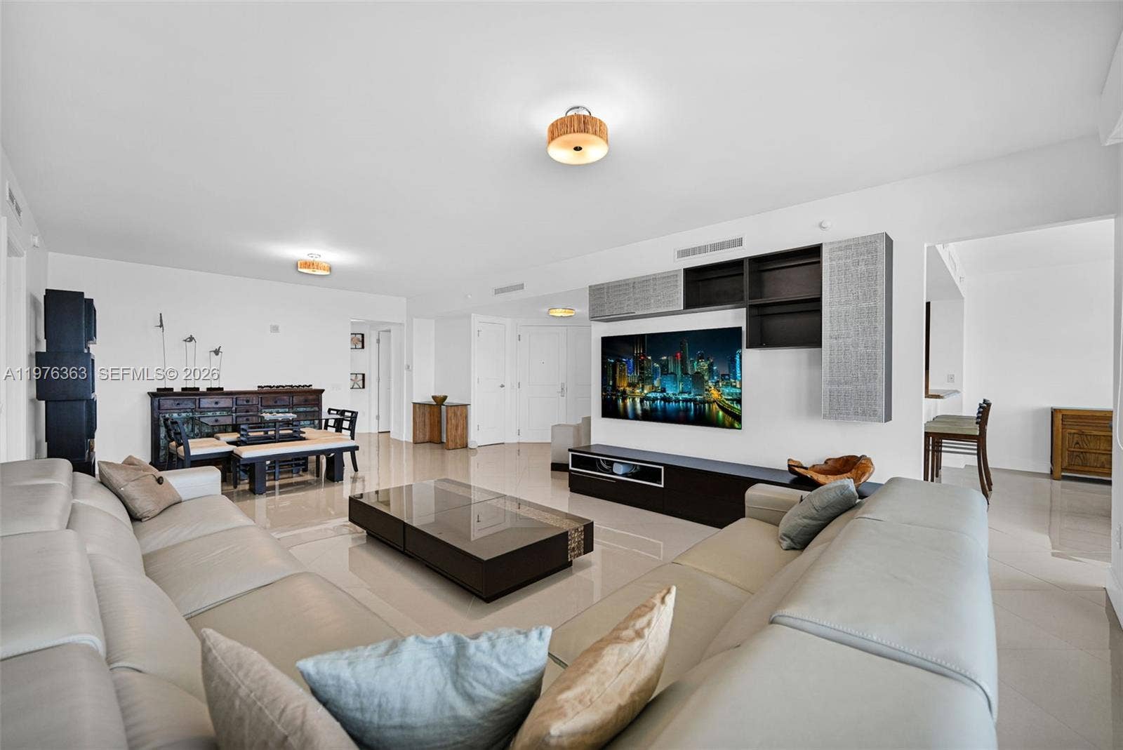 2700 N Ocean Drive, #902B, Singer Island, FL 33404 Photo 42