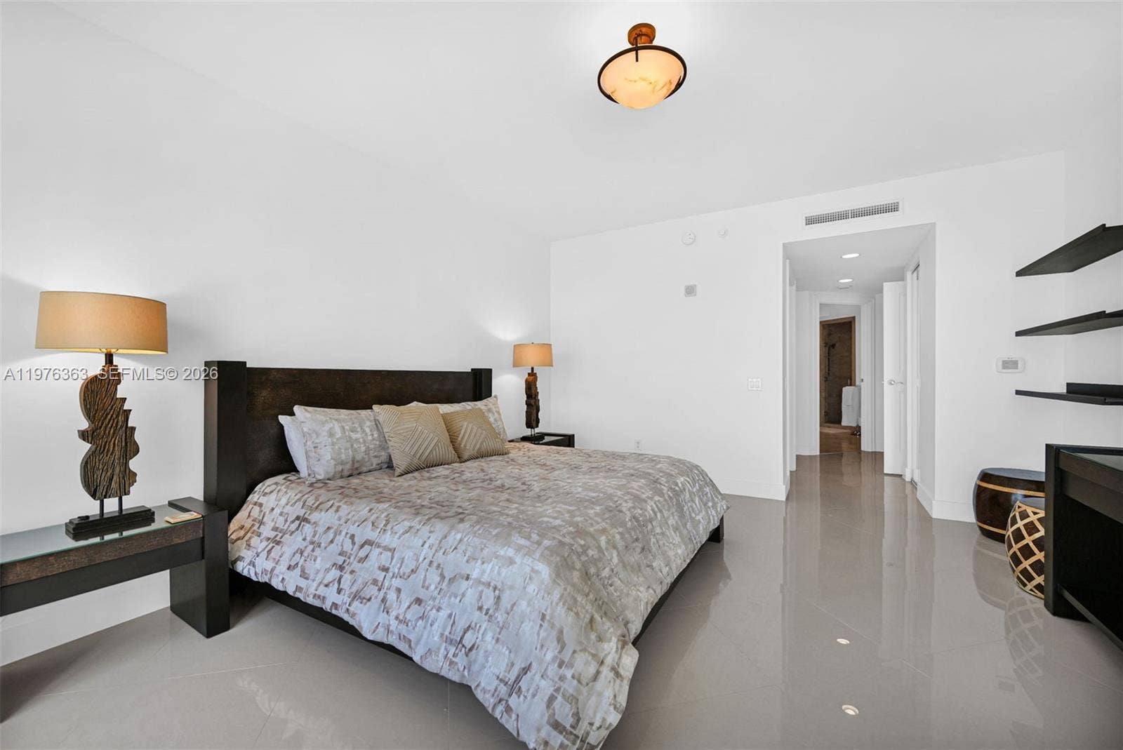 2700 N Ocean Drive, #902B, Singer Island, FL 33404 Photo 26