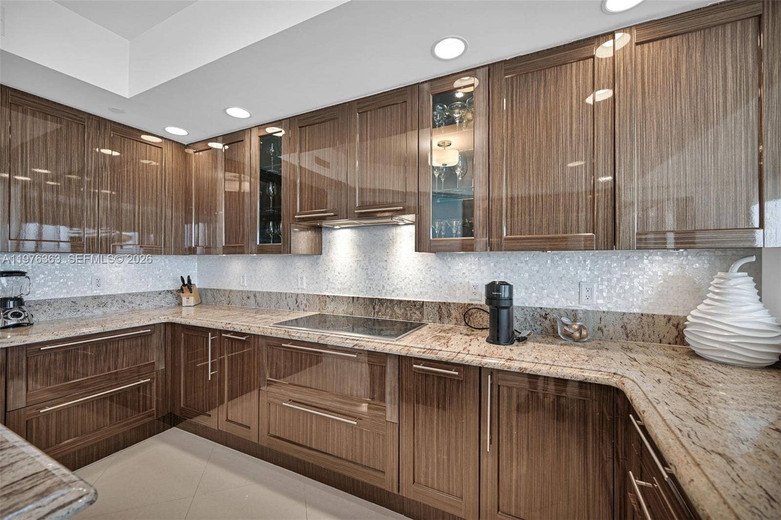 2700 N Ocean Drive, #902B, Singer Island, FL 33404 Photo 49
