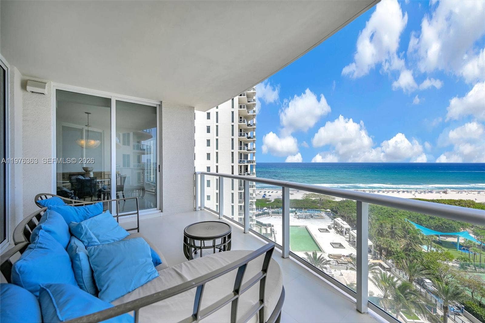 2700 N Ocean Drive, #902B, Singer Island, FL 33404 Photo 16