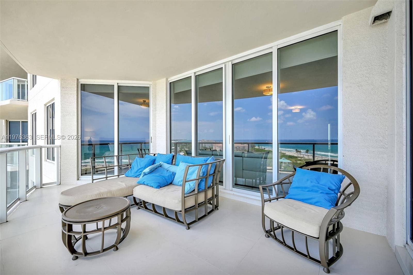 2700 N Ocean Drive, #902B, Singer Island, FL 33404 Photo 14