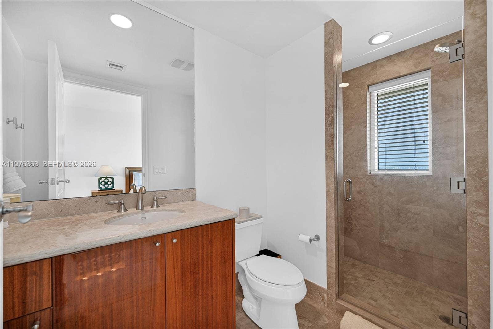 2700 N Ocean Drive, #902B, Singer Island, FL 33404 Photo 35