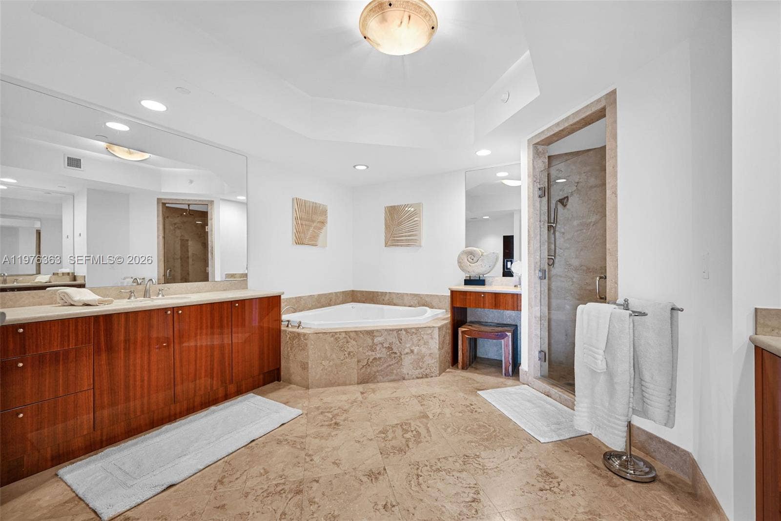 2700 N Ocean Drive, #902B, Singer Island, FL 33404 Photo 27