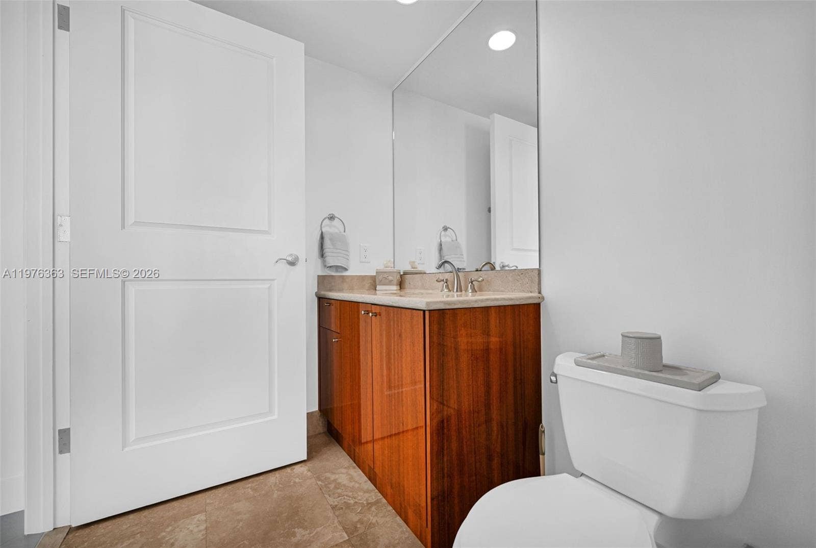 2700 N Ocean Drive, #902B, Singer Island, FL 33404 Photo 36