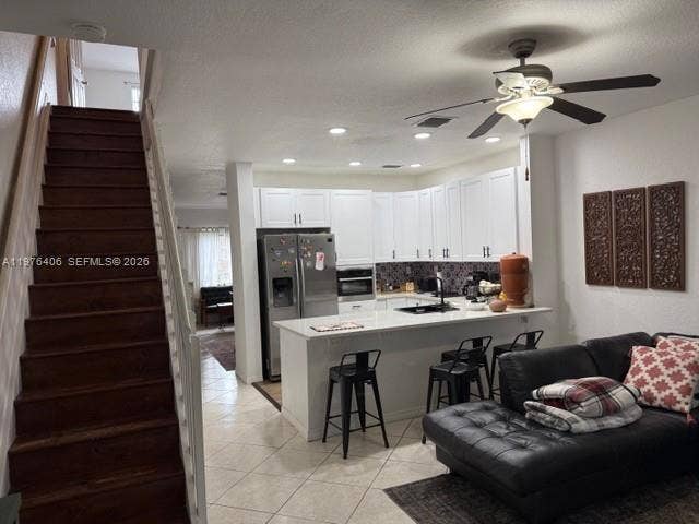 Property photo for 5737 NW 114th Path, #113, Doral, FL